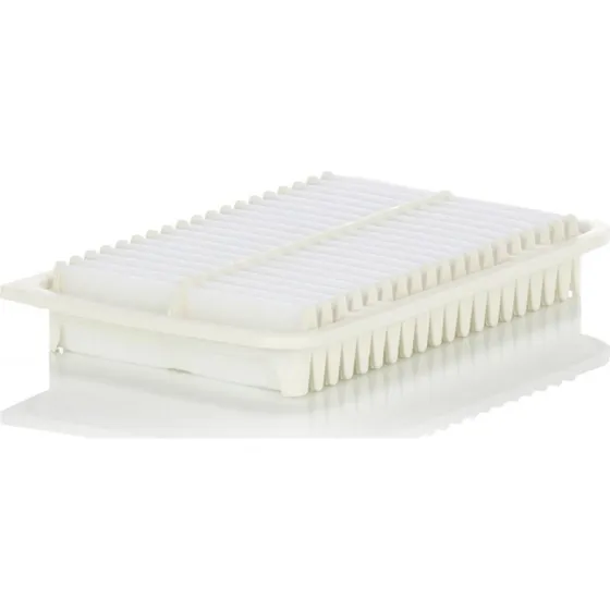 MANN-FILTER Luftfilter C 26 090 for Suzuki Ignis III & Swift V