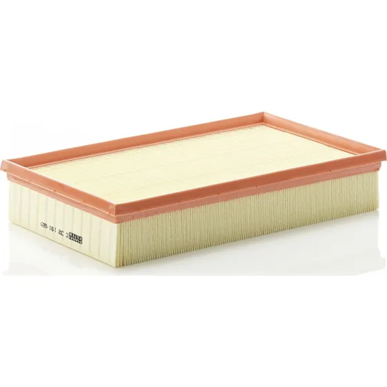MANN-FILTER C 32 191 Luftfilter