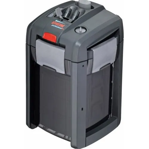 EHEIM professionel 5e 350 – eksternt filter til 180–350 L (Wi‑Fi)