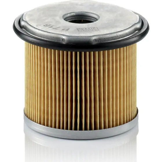 MANN-FILTER P 716 Brændstoffilter