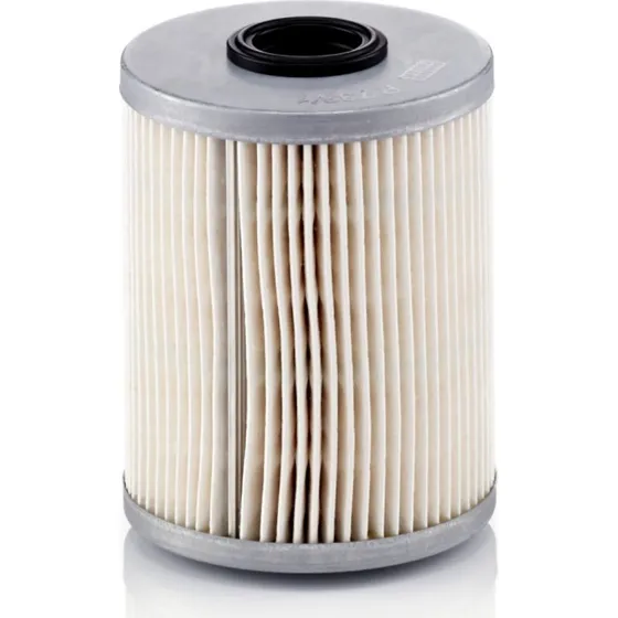 MANN-FILTER P 733/1 x Brændstoffilter