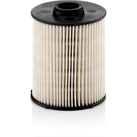 MANN-FILTER Brændstoffilter PU 839 x for Mercedes-Benz