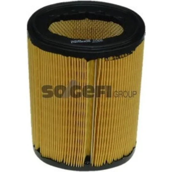 PURFLUX A266 Luftfilter til CITROËN, PEUGEOT, NISSAN & ROVER