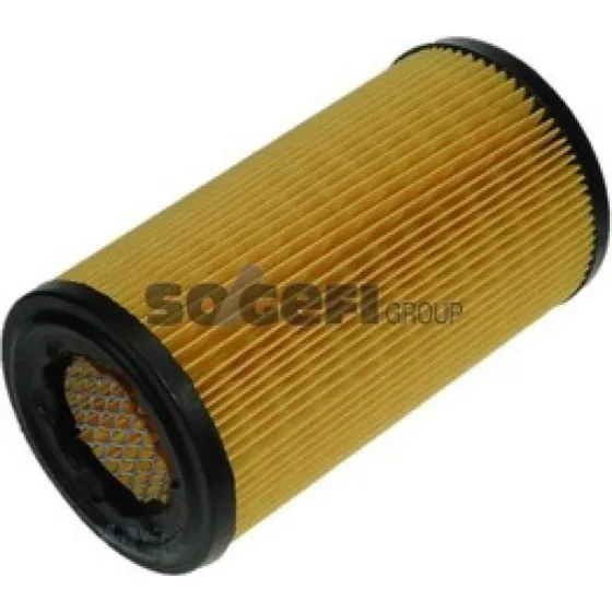 PURFLUX A1035 Luftfilter til CITROËN & PEUGEOT