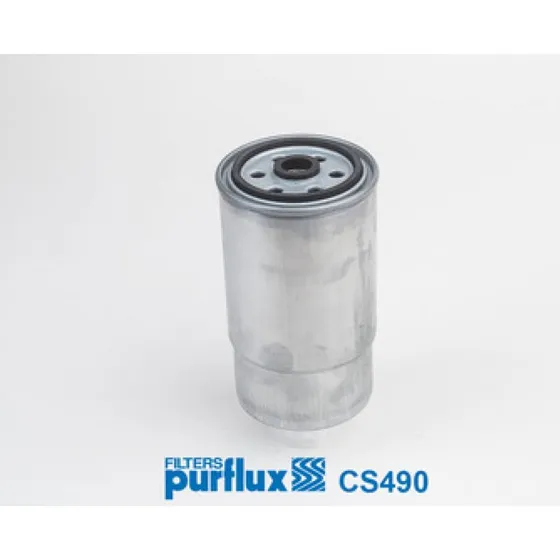 PURFLUX CS490 Brændstoffilter