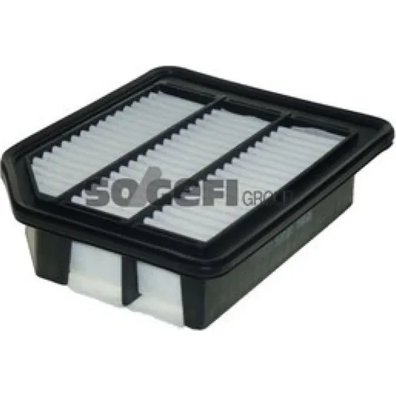 PURFLUX Luftfilter A1721 til Suzuki SX4 S-CROSS & Vitara