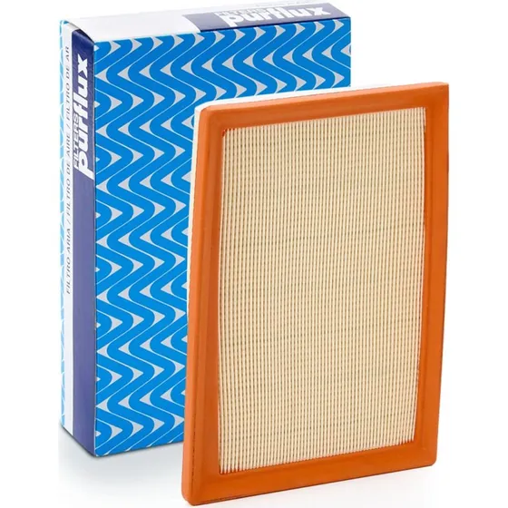 PURFLUX Luftfilter A1817 til FIAT Tipo Egea (Euro 6)
