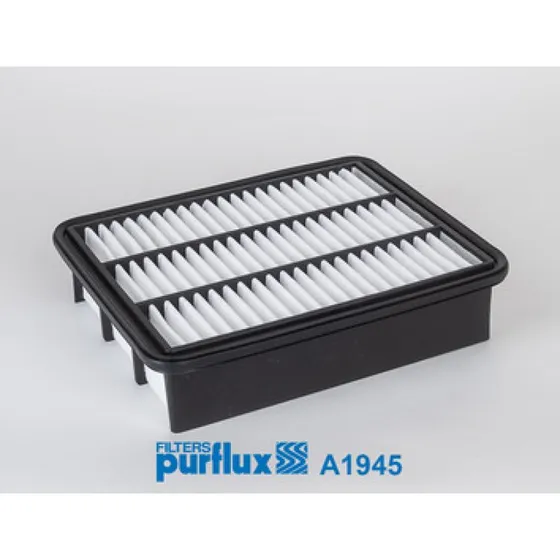 PURFLUX Luftfilter A1945 til MAZDA