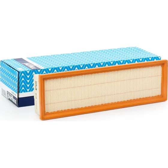 PURFLUX Luftfilter A1143 for PEUGEOT & CITROËN