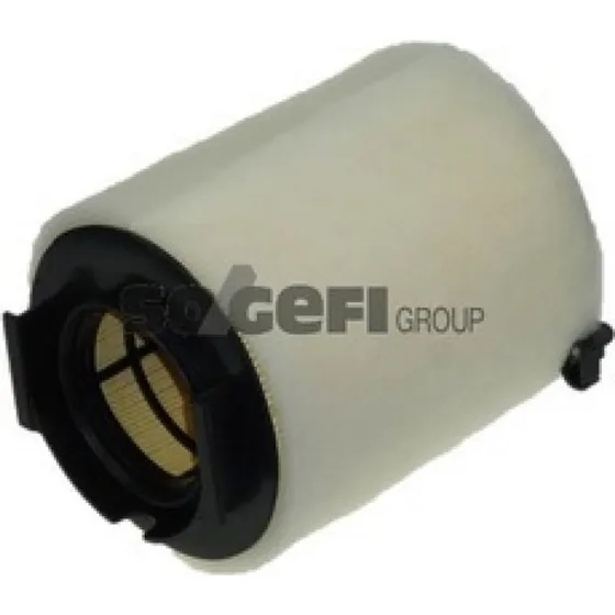 PURFLUX Luftfilter A1199 1K0129620C, 1TD129620, 1K0129607C