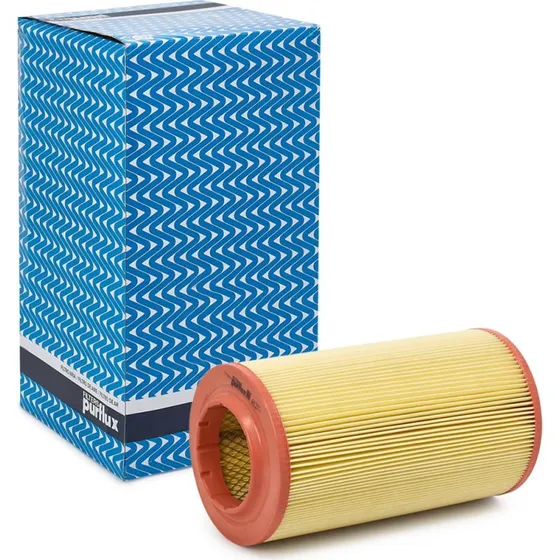 PURFLUX Luftfilter A1277 til OPEL, FIAT, PEUGEOT, CITROËN