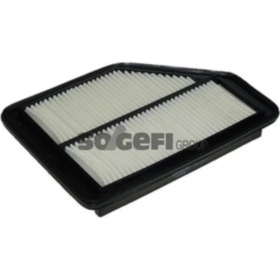PURFLUX A1300 Luftfilter til Honda CR-V II, III & FR-V
