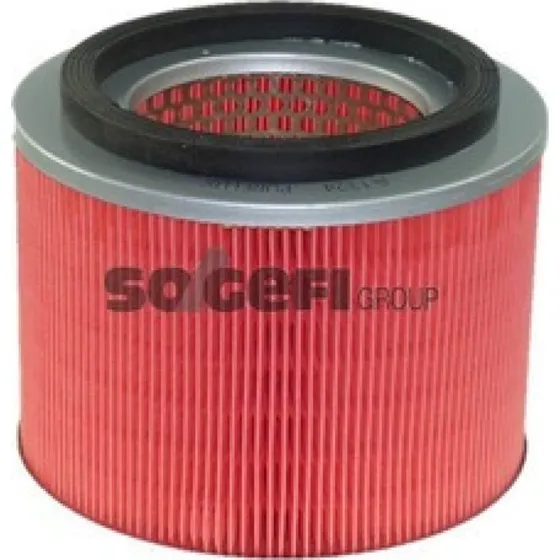 PURFLUX Luftfilter A1324 til Nissan Patrol GR/Safari