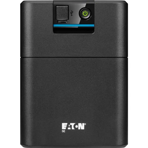 Eaton 5E Gen2 1600VA/900W UPS