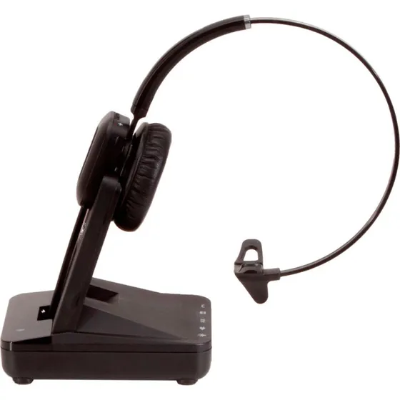 Auerswald COMfortel H-600 USB Udvidelsesmodul