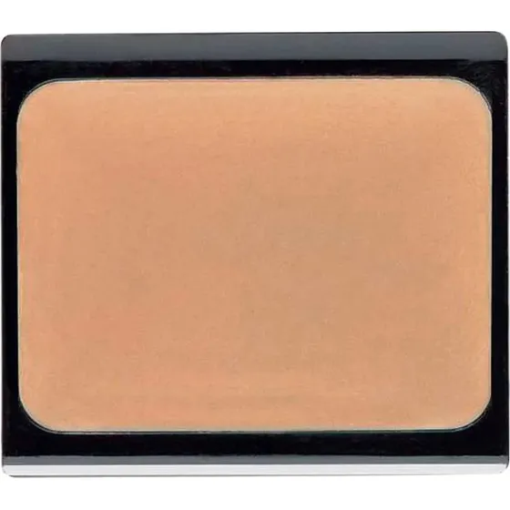 Artdeco Camouflagecreme 09 Blød kanel 4,5 g