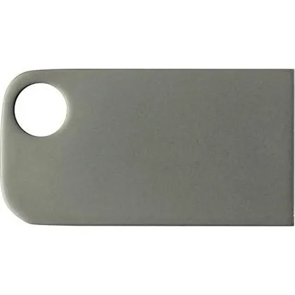 Patriot TAB300 128 GB USB 3.2 Gen 1, sølv