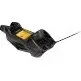Datalogic BC9030 Base/Charger Docking-cradle RS-232/USB/tastaturkile