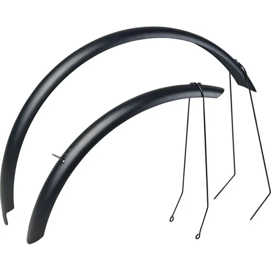 Specialized Roll stænklapper 650B (til 650B x 2.3")