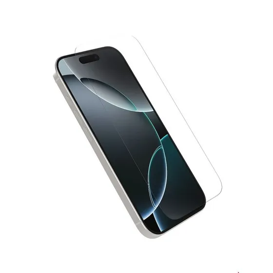 OtterBox Glass iPhone 16 Pro Max - Klar