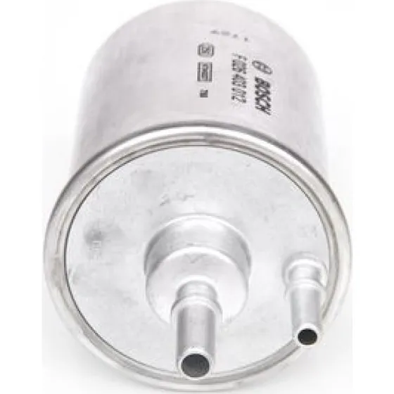 BOSCH Brændstoffilter F 026 403 012 for AUDI SEAT