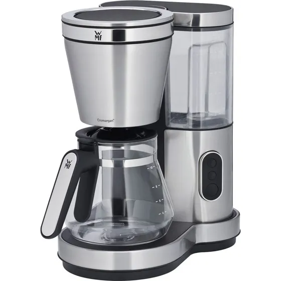 WMF Lono 10 cups, 1000W, Silver