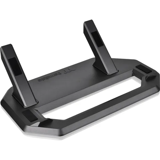 Thermaltake Chassis Stand Kit for Tower 300 - Sort