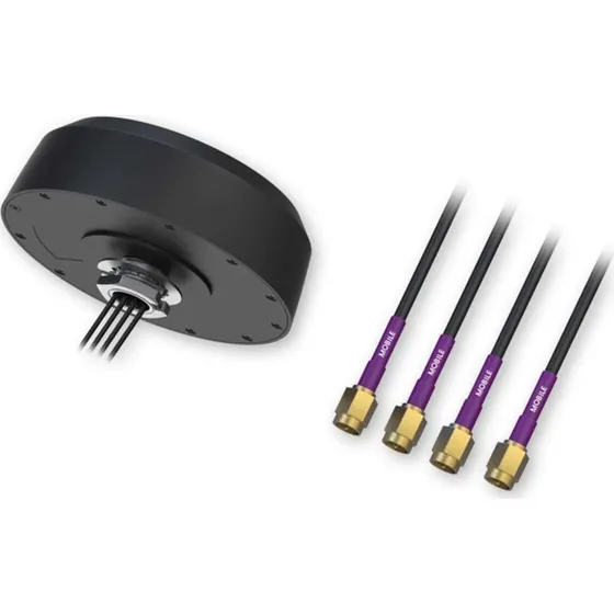 Teltonika PR1KC647 5G COMBO MIMO SMA Antenne