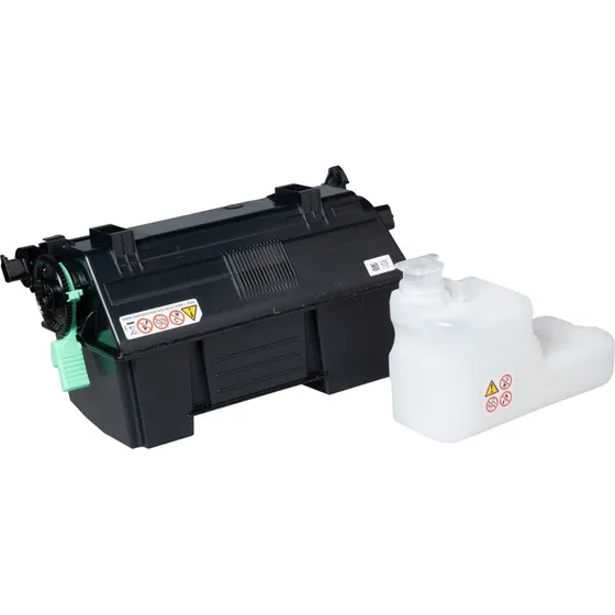 Ricoh Sort Toner 418481 for IM 600F