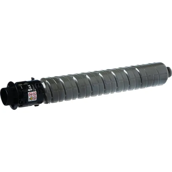 Ricoh 842506 Sort Tonerpatron