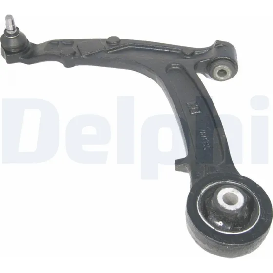 DELPHI Bærearm TC1407 for FIAT Panda