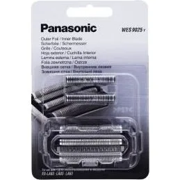 Panasonic WES9025 Ekstra klinge og skærer til ES-LA63/ES-LA93
