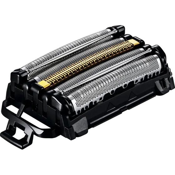 Panasonic WES 9181 Y1361 Reserveskær til barbermaskine