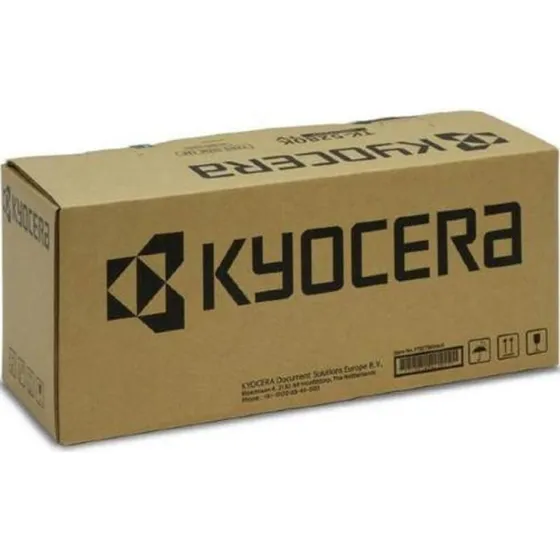 Kyocera DK-5140 Original Tromlekit, 200.000 sider