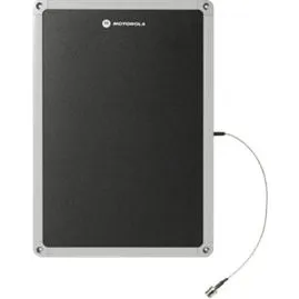 Zebra AN620 RFID Antenne 39,1 cm, 4 dBi