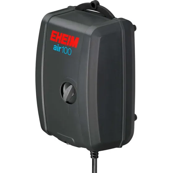 EHEIM Air Pump 100 (100 l/t)