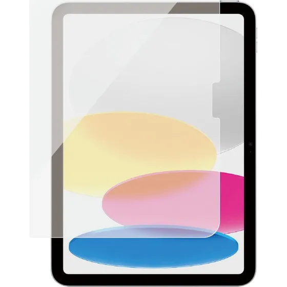 PanzerGlass SAFE. Skærmbeskytter for iPad Air 11" (2024-2025)
