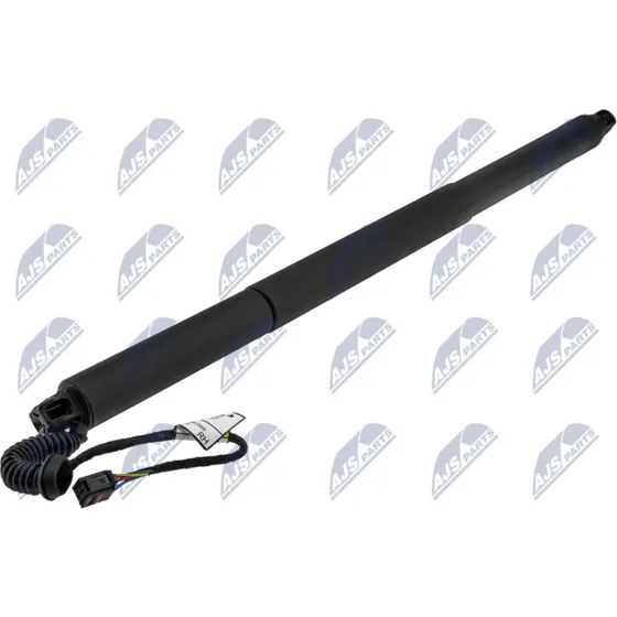 NTY Elmotor Bagklap AE-SK-026 til Skoda Superb III Estate