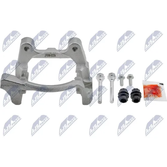 NTY HZT-VW-037A Bremsekaliperholder