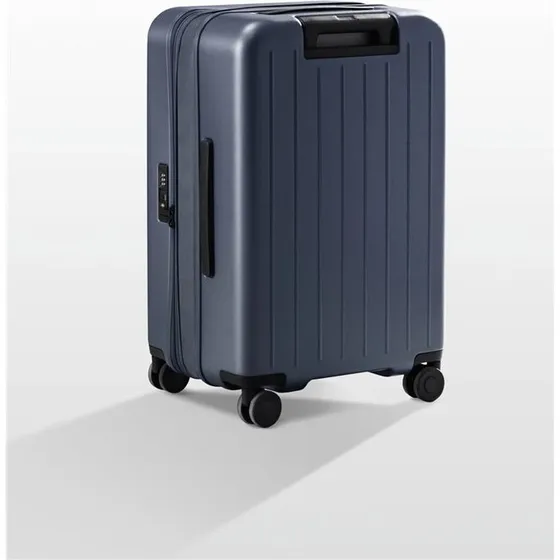 Xiaomi Spinner 20" Blå Polykarbonat, Udvidelig
