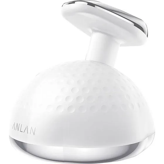 Anlan 02-AXTY31-02A Slankeapparat med 3 Massage-tilstande