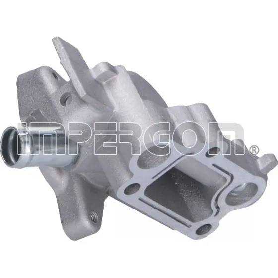 ORIGINAL IMPERIUM Termostathus 90782 til Renault & Dacia