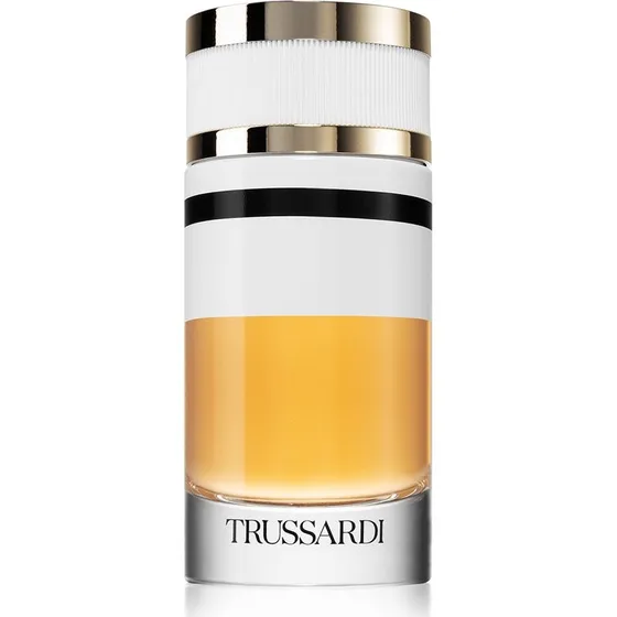 Trussardi Pure Jasmine EDP 90 ml