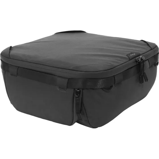 Peak Design Camera Cube V2 Medium, Sort