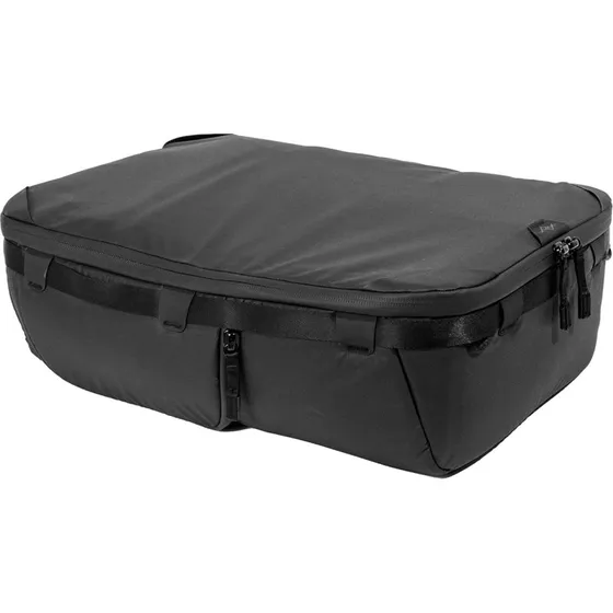 Peak Design Camera Cube V2 L, Sort