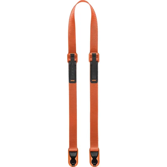Peak Design Leash Kamerarem - Ibis