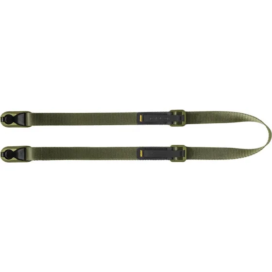 Peak Design Leash Kamerarem - Kelp