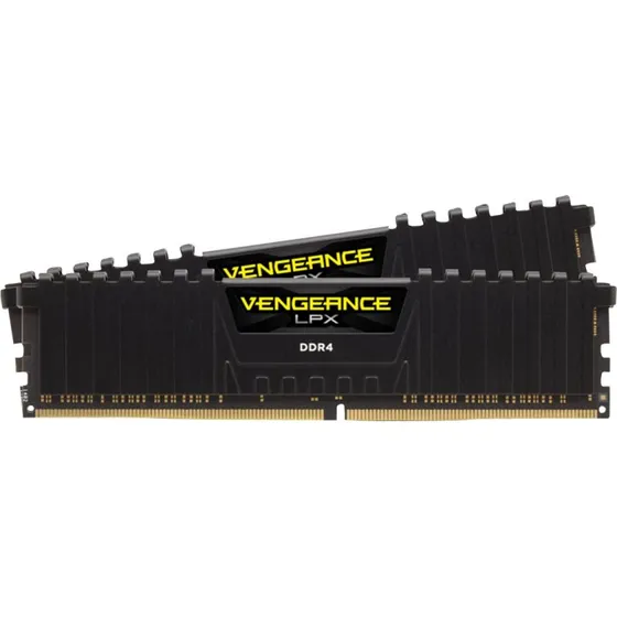 Corsair Vengeance LPX 32GB DDR4 3600MHz CL18 RAM