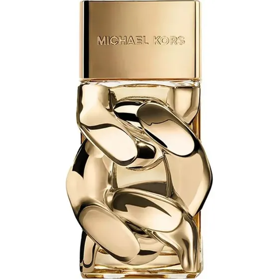 Michael Kors Pour Femme EDP 50 ml