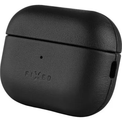 FIXED PodsLeather Case for AirPods Pro 2 - Sort